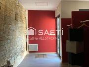 Bureau 5 chambres, Gourdon Midi 46300 ES100737659