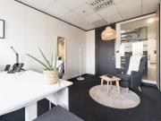 Bureau