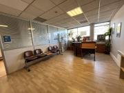 Bureau