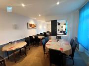 Bureau 6 chambres, La Chapelle de Guinchay Bourgogne...