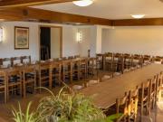 Salle des fêtes