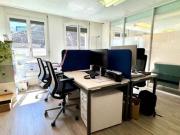 Bureau 8 pièces Bureau 8 pièces