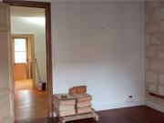 Bureau à louer Bordeaux Quartier Fondaudège Proche Tram B