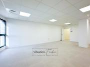 Bureau à louer LA SEYNE SUR MER 83 – 42 M² – FORTE...