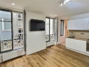 Bureau à louer Paris 14 Entre Alésia et Plaisance