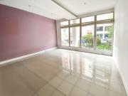 Bureau à louer Paris 16 Proche Maison de la Radio et...