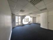 Bureau à louer Paris 1 Proche Louvre, métro et parking