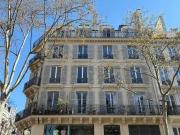 Bureau à louer Paris 4 Cœur historique et central