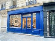 Bureau à louer Paris 6 Proche rue de Rennes et métro...