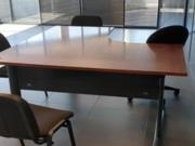 bureau à louer plus 2 places parking sortie gratuite...