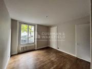 Bureau à louer Rennes centre ville Proche gare et métro