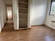 Bureau à louer Saint Avertin Proche A10 et bus