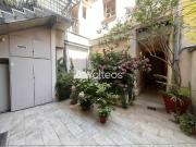 Bureau à louer Toulouse centre ville Proche métro Capitole