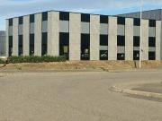 Location bureaux Colmar Zone Industrielle Nord Proche...