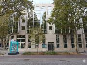 Vente bureaux Lille centre Proche transports et parc...