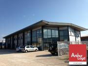 Bureaux à vendre Saint Paul Trois Châteaux Accès D458 et A7