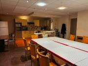 Vente bureaux Tours Proche centre ville, bus et autoroutes