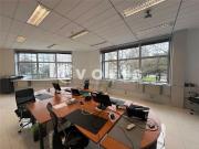 Vente bureaux Noisy le Grand Proche RER A et autoroutes...