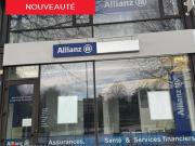 Bureaux à vendre Rennes Visibilité exceptionnelle sur...