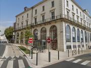 Vente bureaux Périgueux centre ville Proche transports...