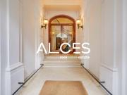 Vente bureaux Bordeaux Proche Jardin Public et Quais