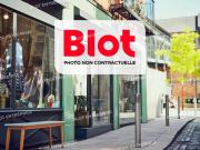Bureau à vendre 200 m²