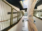 Vente bureaux Bordeaux Caudéran Bel Air Proche...