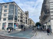 Vente bureaux Rouen centre ville Proximité Cathédrale