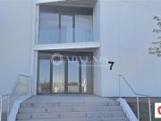 Vente bureaux Hellemmes Lille Proche périphérique et...