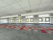 Bureaux à vendre Hellemmes Lille Proche Euralille et...