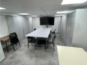 Vente immeuble bureaux Lorient Proche centre ville et...