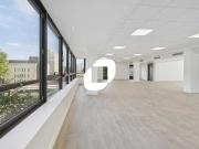 Bureaux à vendre Montrouge Proche métro, RER et autoroutes