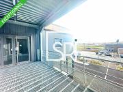 Vente bureaux neufs Pont du Château Proche Clermont...