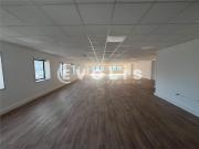 Vente bureaux Rosny sous Bois Proche métro, RER, A3 et A86