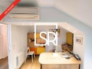 Bureau à vendre 263 m²