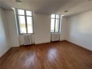 Bureaux à vendre Le Bouscat Face au tram et proche bus