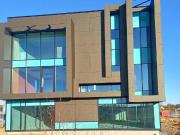 Bureau à vendre 337 m²