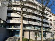 Bureau à vendre Rennes Proche centre et canal Saint Martin