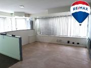 Bureau à vendre
