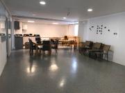 Vente bureaux Gometz la Ville Proche N118