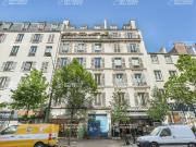 Bureau à vendre 435 m²