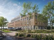 Vente bureaux Saint Cyr sur Loire Proche périphérique et bus