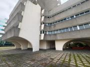 Vente bureau Bordeaux Jardin de Gambetta, Mériadeck