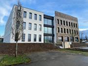 Vente bureaux Ploërmel Parc d'Activité de Ronsouze