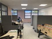 Vente bureaux La Seyne sur Mer Proche route D63 et bus