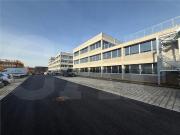 Bureaux à vendre Rennes Atalante Champeaux Proche transports