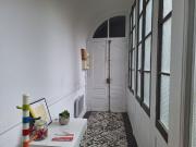 Vente bureau Bordeaux Quartier St Michel Proche Tram