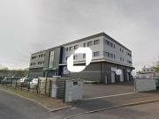 Vente bureaux Achères Proche RER A, gare de Poissy et...