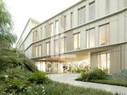 Vente bureaux neufs Avignon Agroparc, proche autoroute...