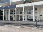 Bureau à vendre Besançon centre ville Proche pôle...